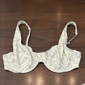 Abercrombie & Fitch Bikini Top